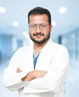 dr-dinesh-chandra